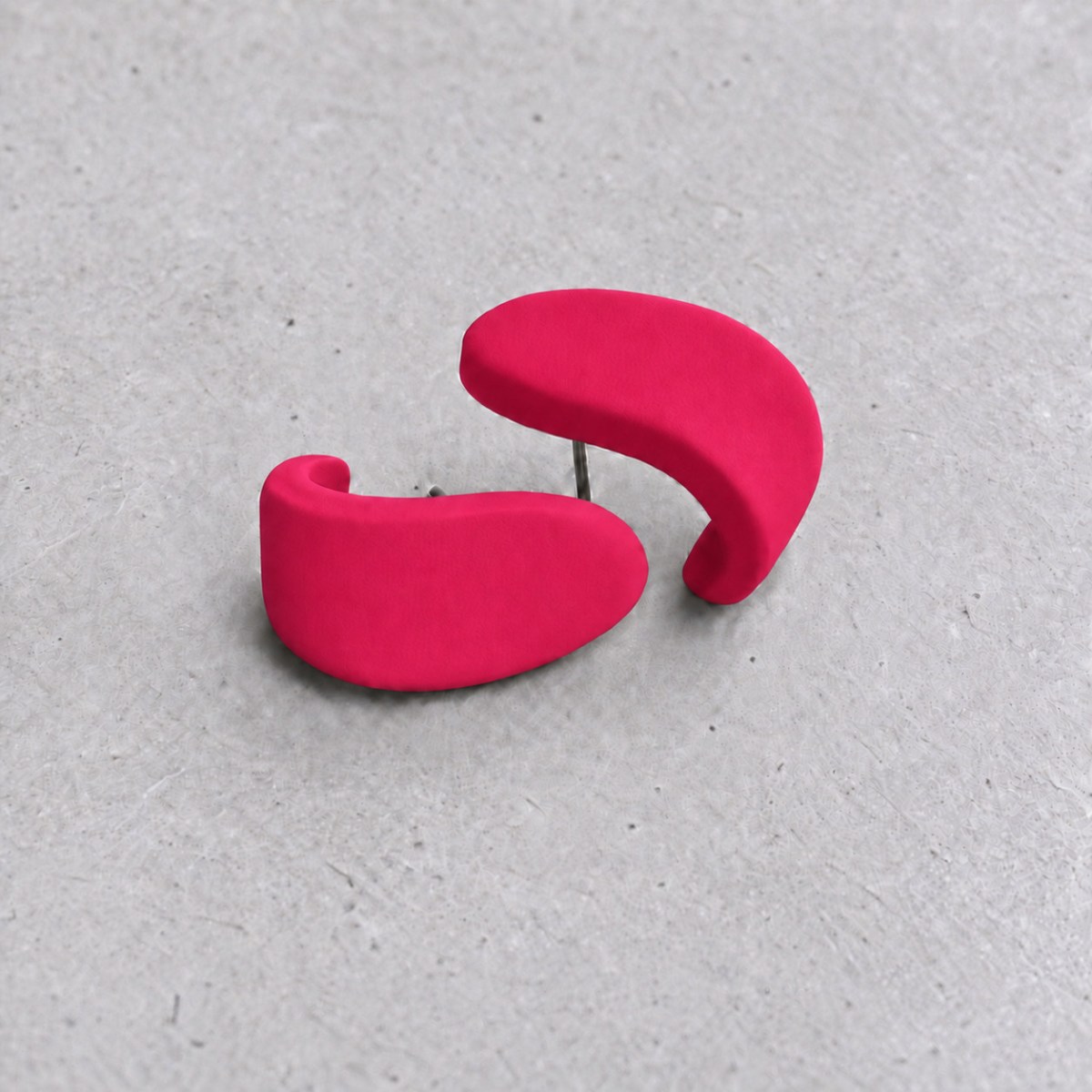 HANA RED7